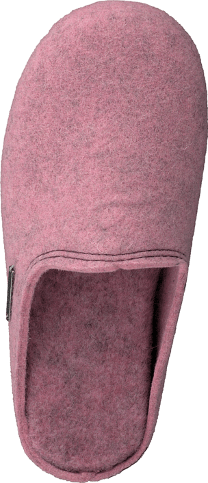 Shepherd - Ystad Pink