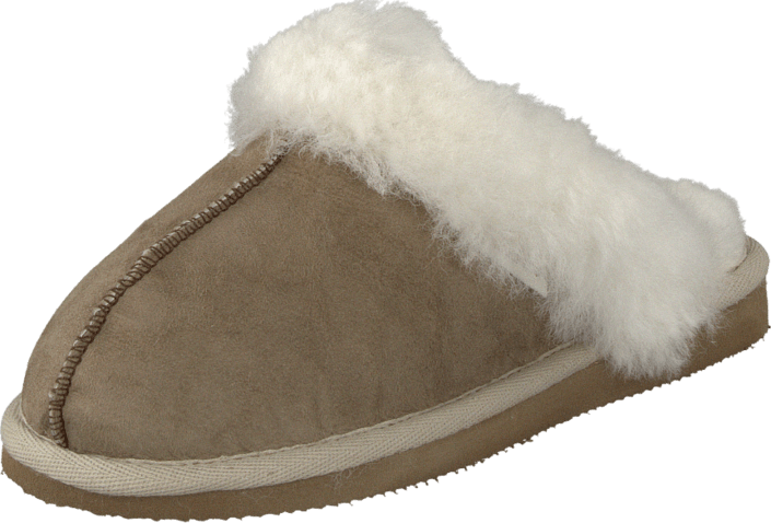 Shepherd - Jessica 99/46825 Stone