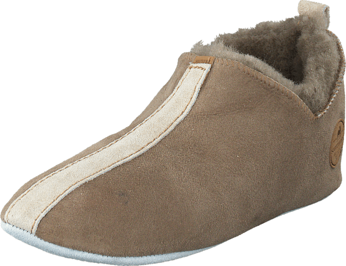Shepherd - Lina 99/620225 Stone
