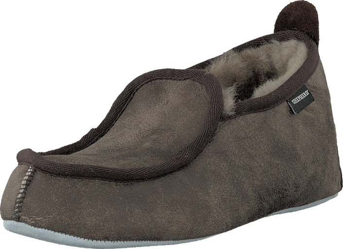 Shepherd - Malte 99/83526 Antique Stone
