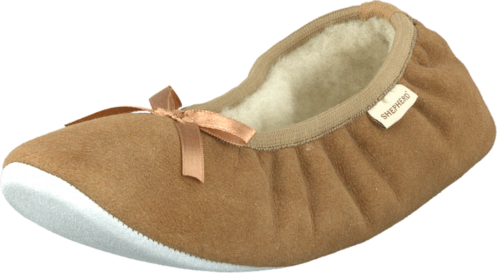 Shepherd - Saga 99/120855 Camel