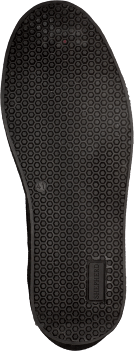 Shepherd - Loke Black