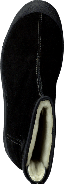 Shepherd - Loke Black