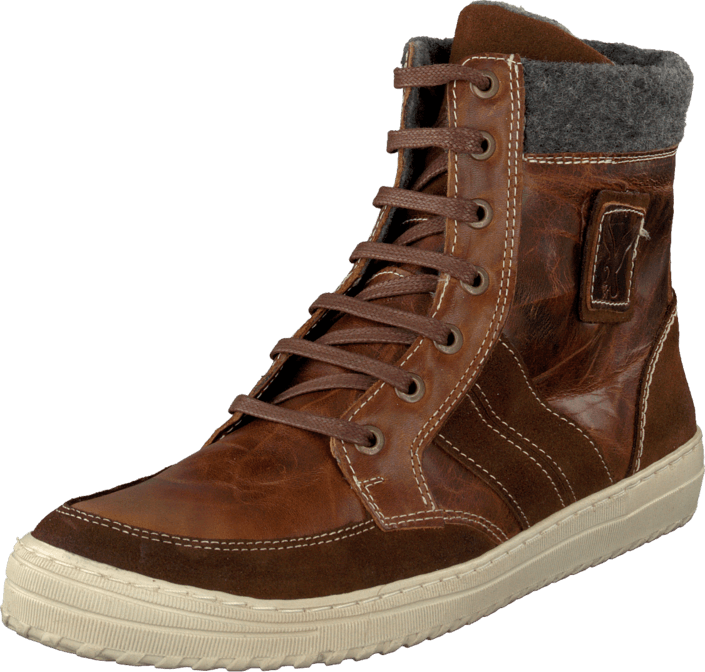 Senator - 495-9871 Brown