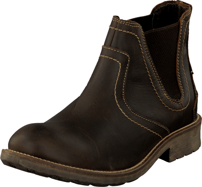 Senator - 495-1466 Brown