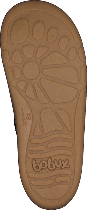 Bobux - Outback Boot Navy