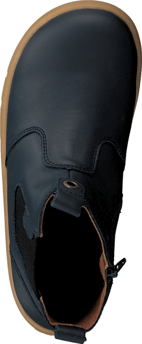 Bobux - Outback Boot Navy