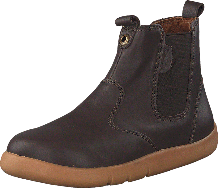 Bobux - Outback Boot Espresso
