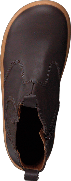 Bobux - Outback Boot Espresso