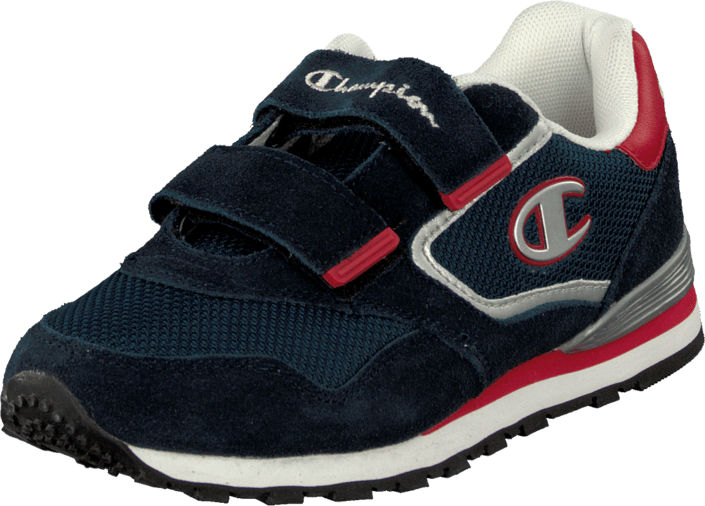 Champion - Rugrat New New Navy