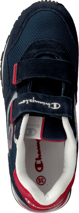 Champion - Rugrat New New Navy