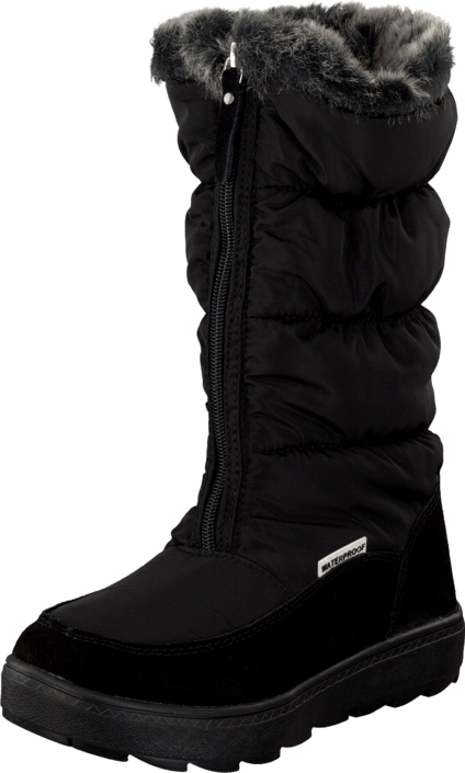 Eskimo - Sofia Black