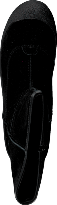Eskimo - Kawro Black