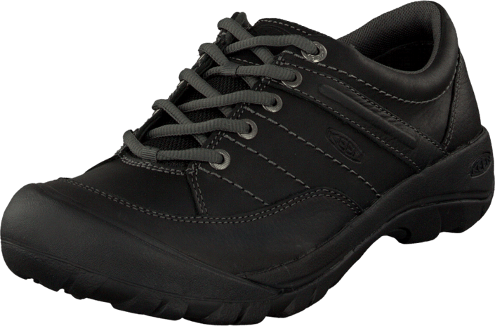 Keen - Presidio Sport Magnet