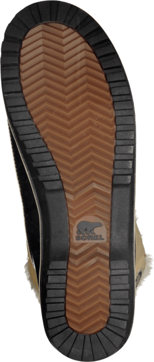 Sorel - Tivoli II Curry