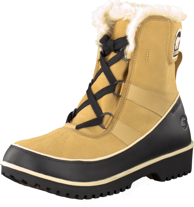 Sorel - Tivoli II Curry