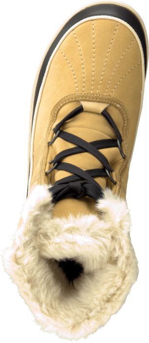 Sorel - Tivoli II Curry