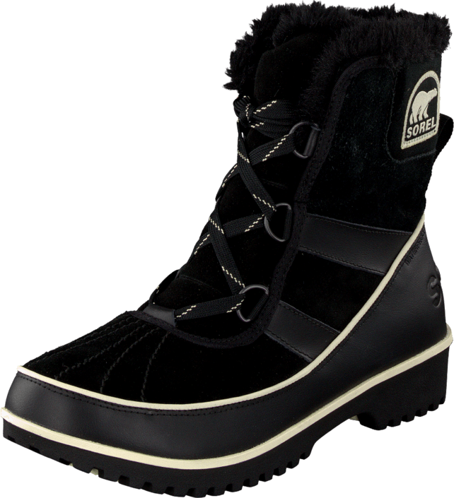 Sorel - Tivoli II Black