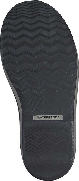 Sorel - Yoot Pac Nylon Black