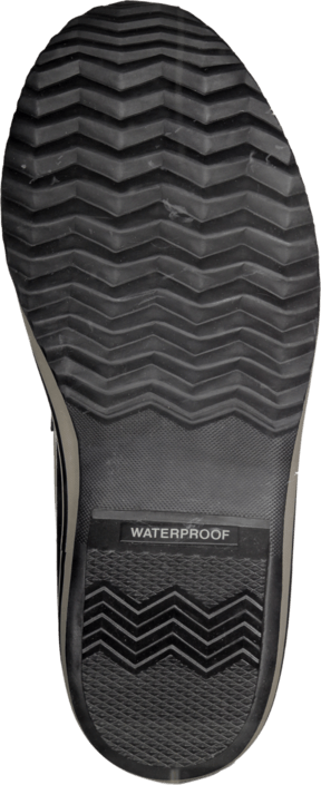 Sorel - Yoot Pac TP Black