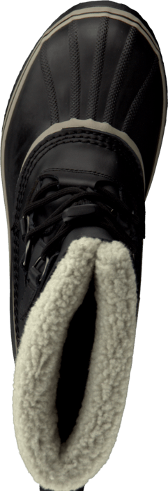 Sorel - Yoot Pac TP Black