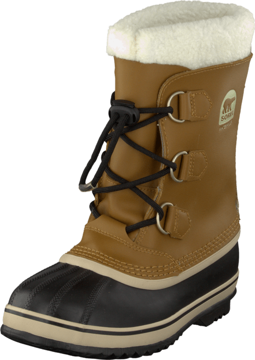 Sorel - Yoot Pac TP Mesquite