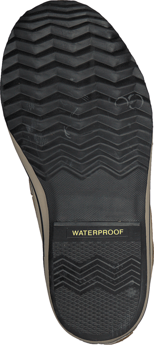 Sorel - Yoot Pac TP 259 Mesqiute