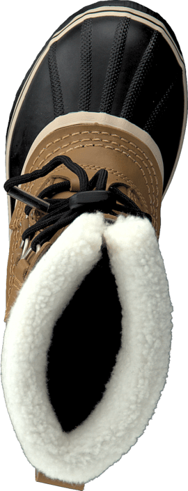 Sorel - Yoot Pac TP 259 Mesqiute