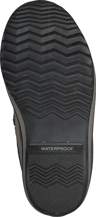 Sorel - Yoot Pac TP 013 Black