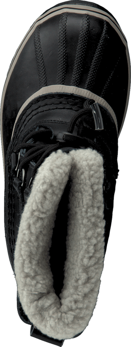 Sorel - Yoot Pac TP 013 Black