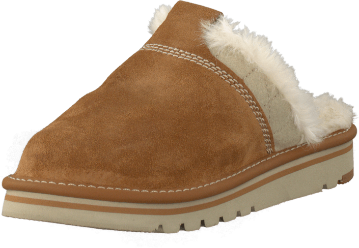 Sorel - Newbie Slipper Elk