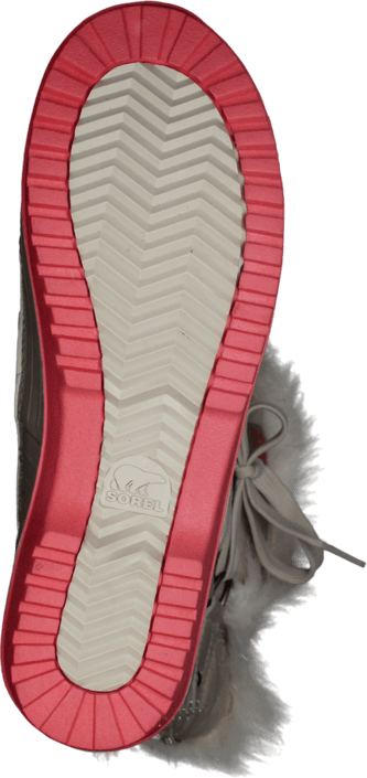 Sorel - Tivoli Twist Fawn