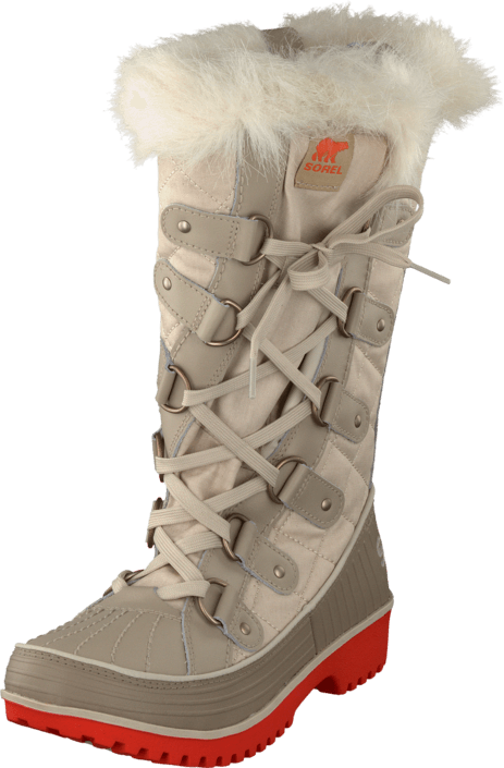 Sorel - Tivoli Twist Fawn