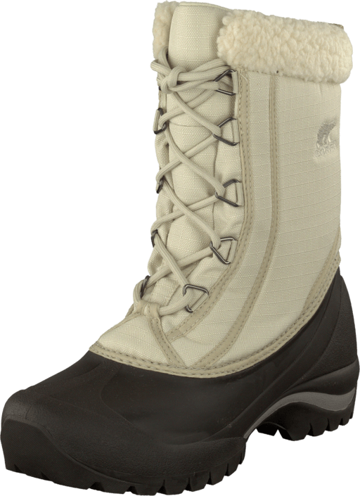 Sorel - Cumberland Turtle Dove