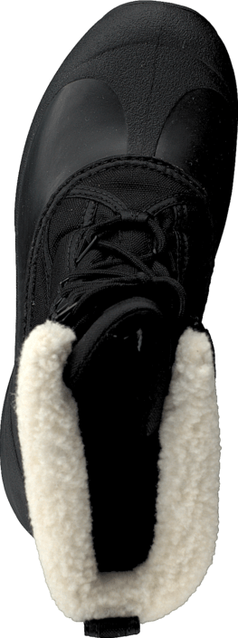 Sorel - Cumberland 010 Black