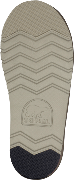 Sorel - Newbie Youth Oxford Tan