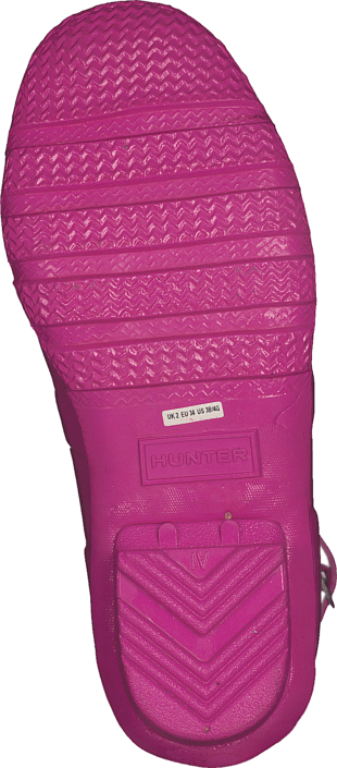 Hunter - Original Gloss Kids Lipstick