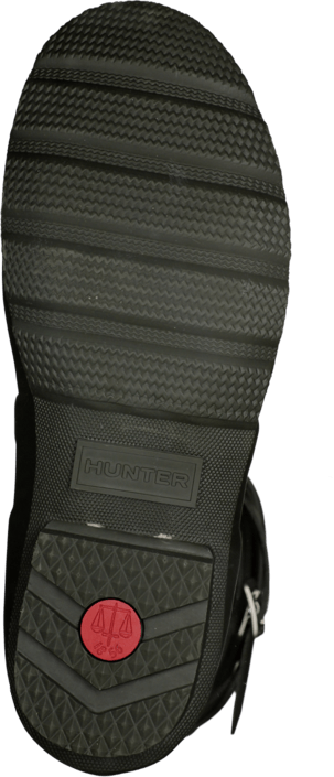 Hunter - Men's Original Short Dark Olive