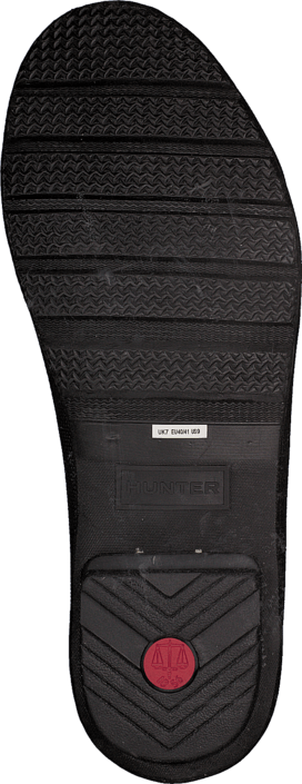 Hunter - Original Two Tone Chelsea Midnight