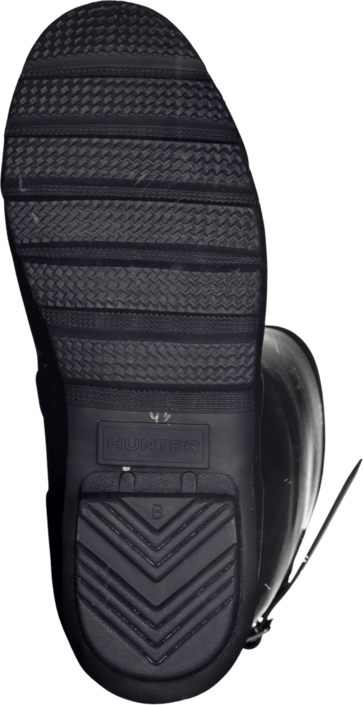 Hunter - Original Back Adjust Navy