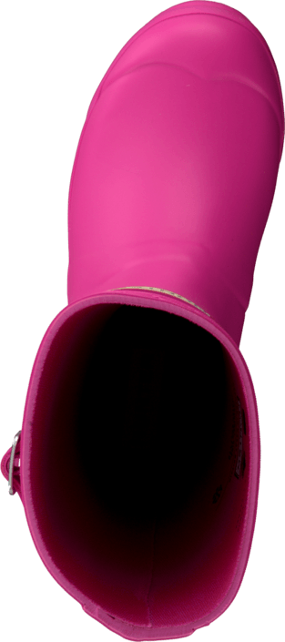 Hunter - Kids Original Fuchsia