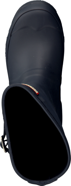 Hunter - Kids Original Navy