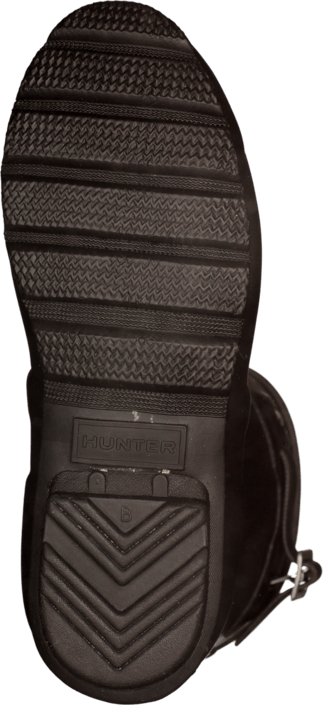 Hunter - Women's Original Short Black