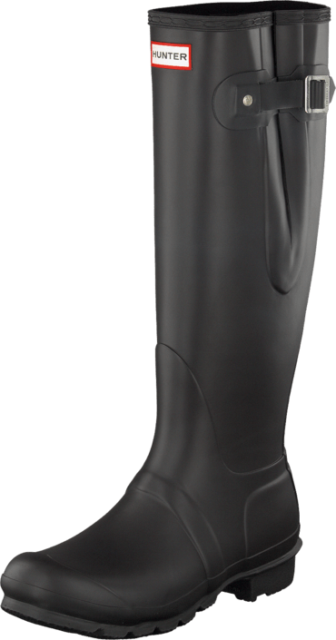 Hunter - Original Adjust Black
