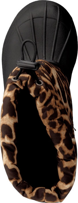 Ralph Lauren Junior - Vale Ocelot