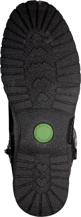 Tamaris - 1-1-26421-23 Black