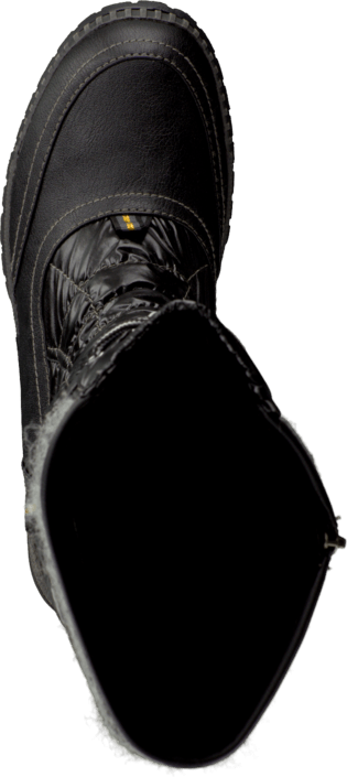 Tamaris - 1-1-26421-23 Black