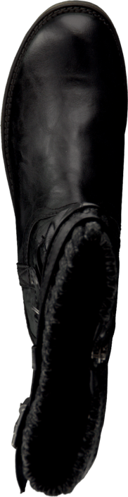 Tamaris - 1-1-26610-23 Black Antic