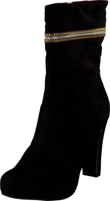 Tamaris - 1-1-25086-33 Black