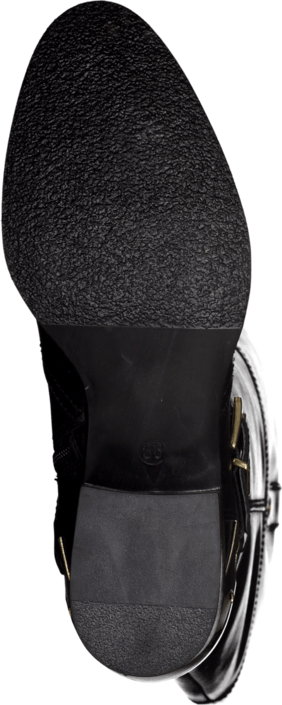 Tamaris - 1-1-25573-23 Black
